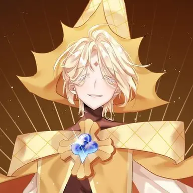 Profile image of 퓨어바닐라