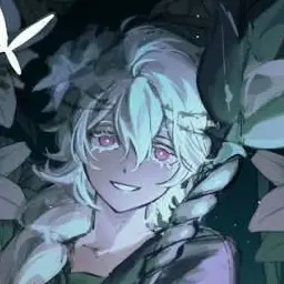 Profile image of 세인트릴리