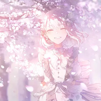 Profile image of 暁山瑞希