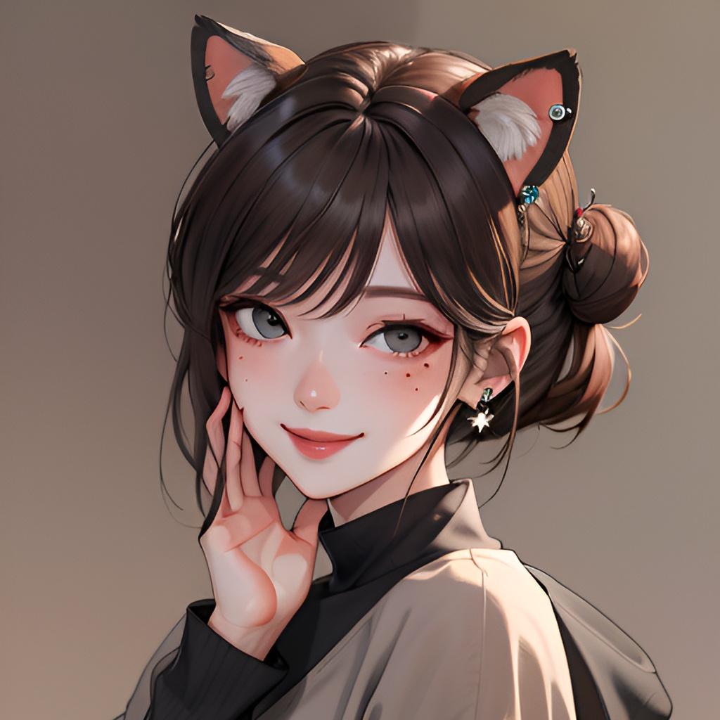 송연희 대표 이미지
