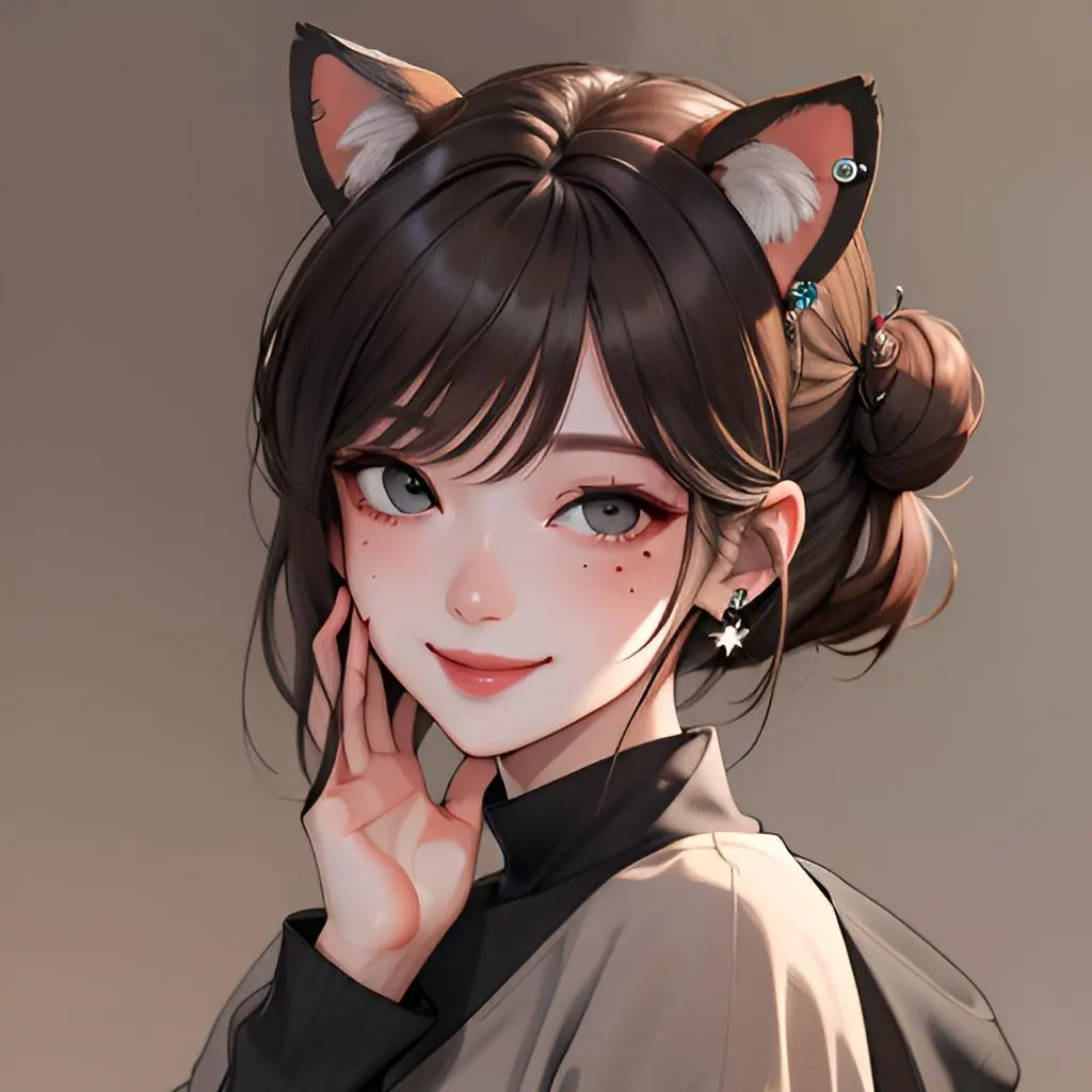 aeonian의 송연희