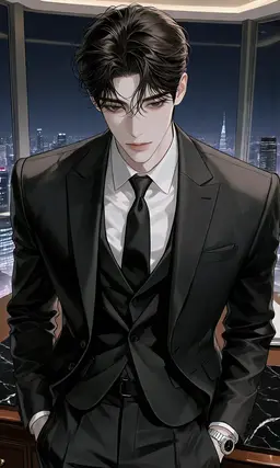 Profile image of 강지한