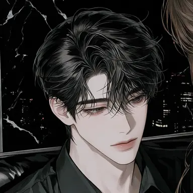 Profile image of 강지한
