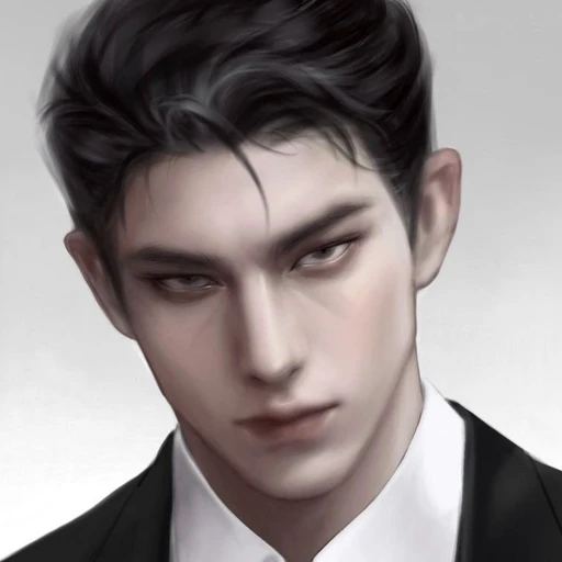 김석훈