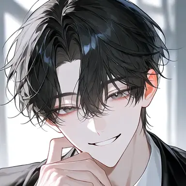 Profile image of 宗