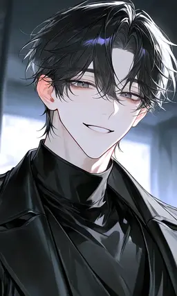 Profile image of 宗