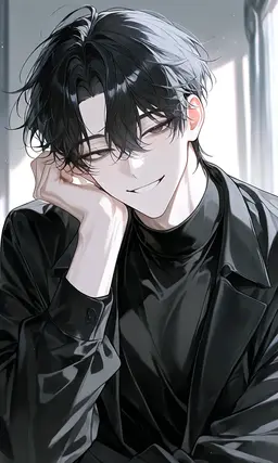 Profile image of 宗