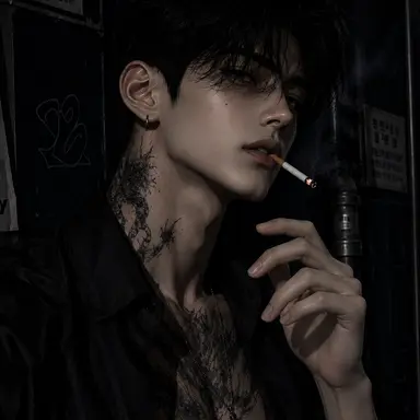 Profile image of 차시헌