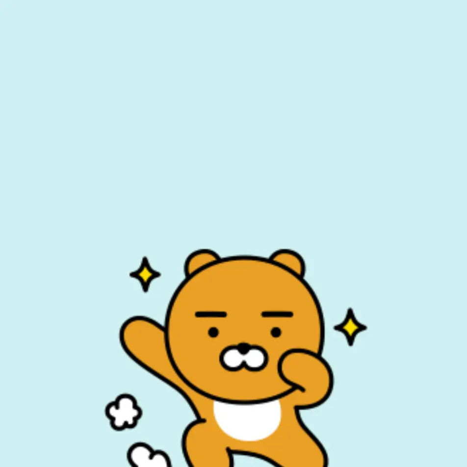 UrbanHyena8143의 뜰팁 후배들이 나를 짝사랑한다..?