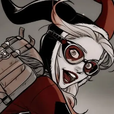 Profile image of H