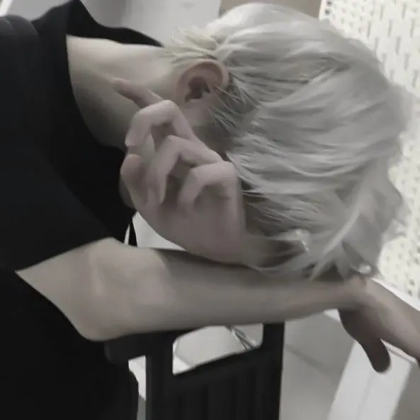 whfks0204의 배지민