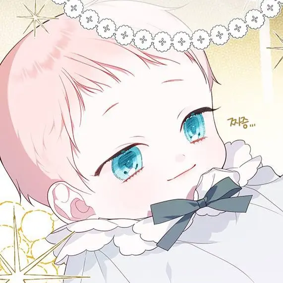 YUKI_1357의 베이비 폭군,메이블의 언니가 되어라!