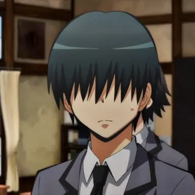 Profile image of 千葉龍之介