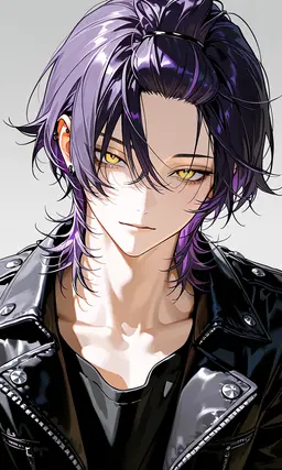Profile image of Shion
