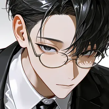 Profile image of Reiji