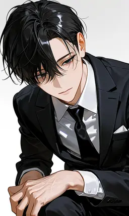 Profile image of Reiji