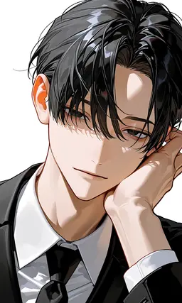 Profile image of Reiji