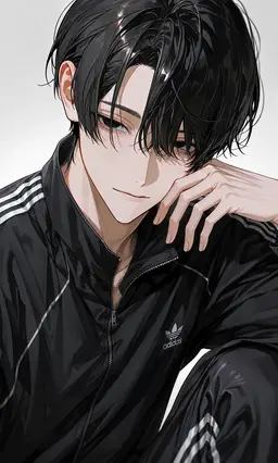 Profile image of Reiji