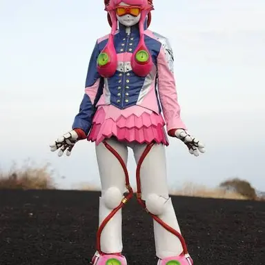 Profile image of ラプター283