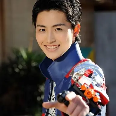 Profile image of ラッキー