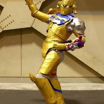 Profile image of バランス