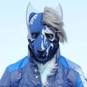 Profile image of ガル