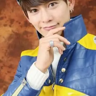 Profile image of スパーダ