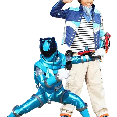 Profile image of 佐久間　小太郎