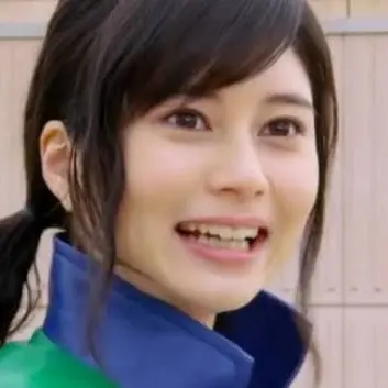 Profile image of ハミィ