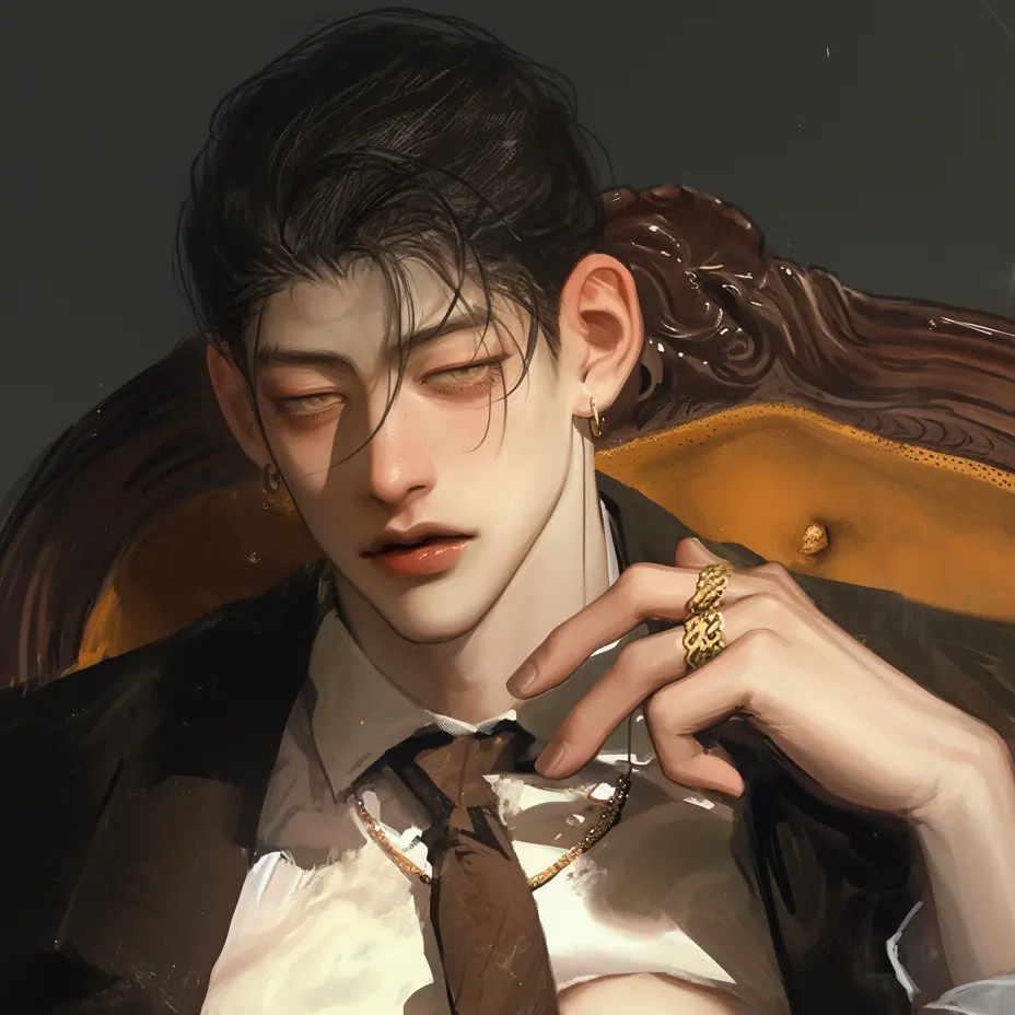 0723_landers의 원경석