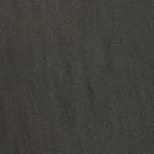 Profile image of 이상원