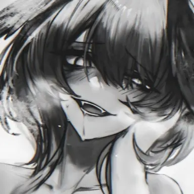Profile image of Thessie