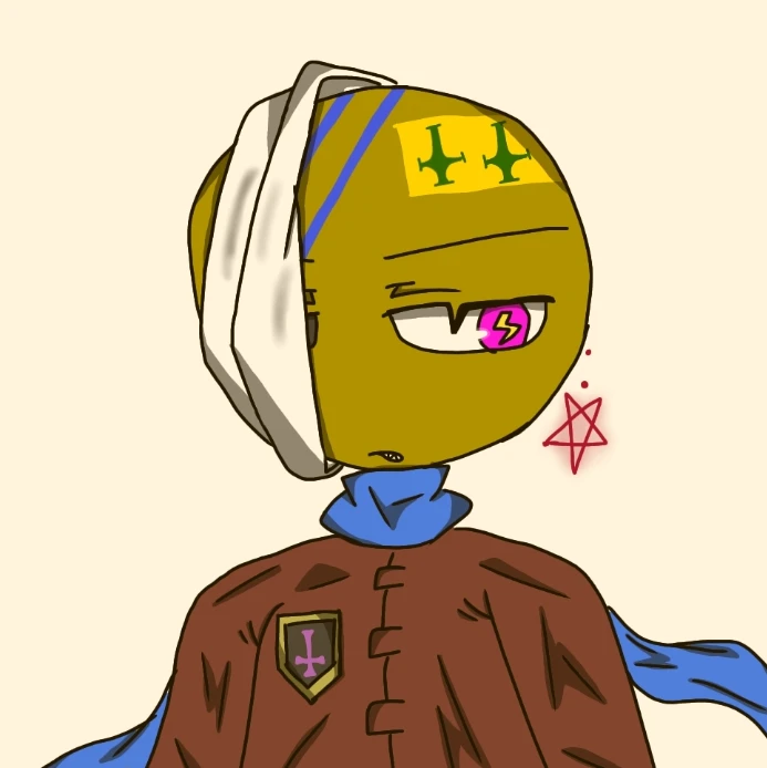 ガヴェラージャ