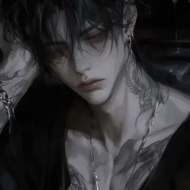 Profile image of 류시헌