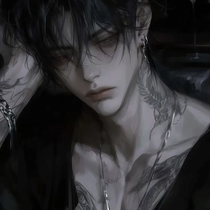 BaekSu25의 류시헌