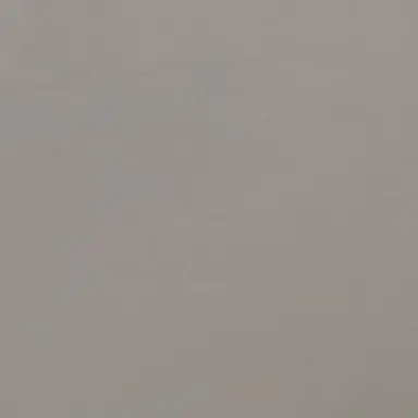 Profile image of 직원 2