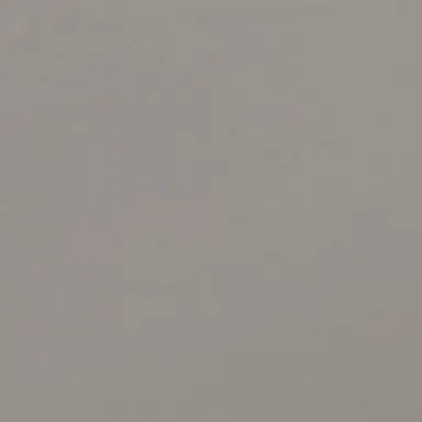 Profile image of 직원 1