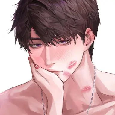 Profile image of 진도운