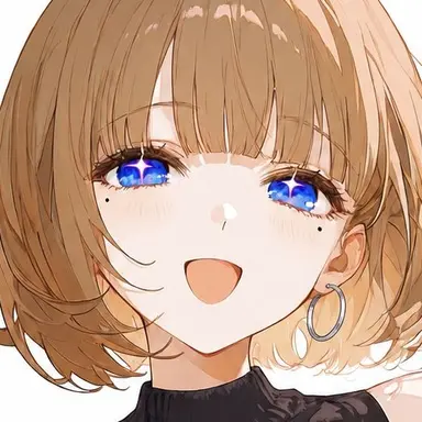 Profile image of 히마와리
