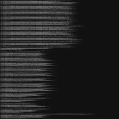 Profile image of 叶