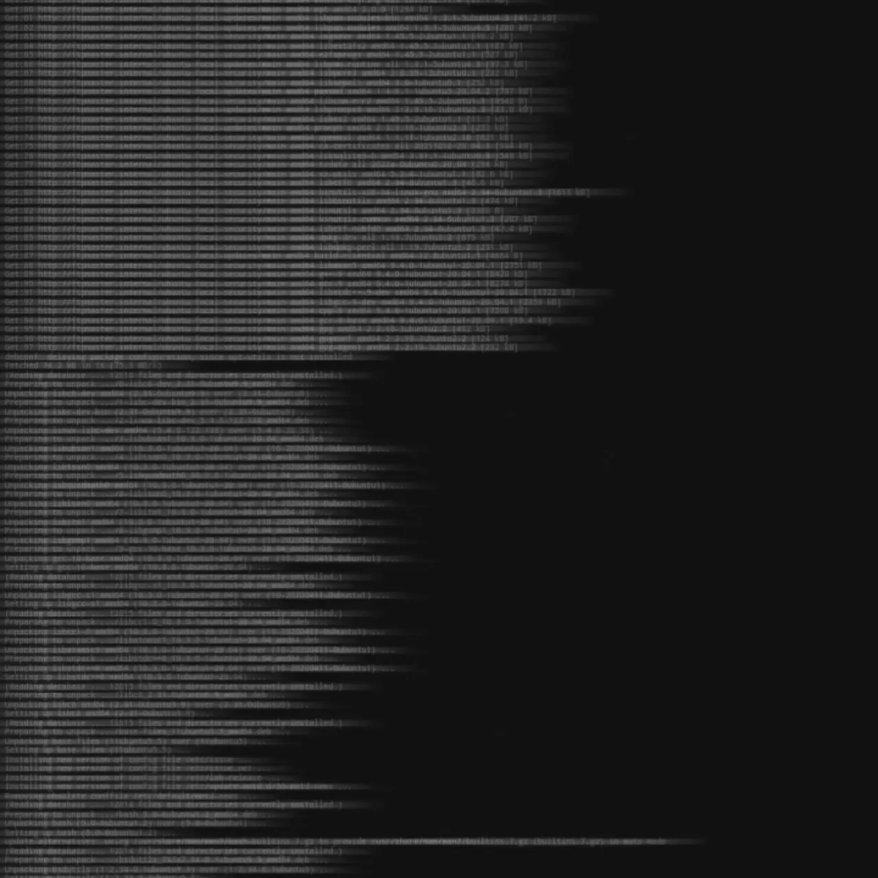 Nanaseeee의 感情の腐敗