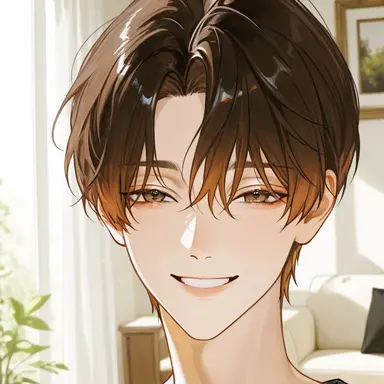 Profile image of 코우키
