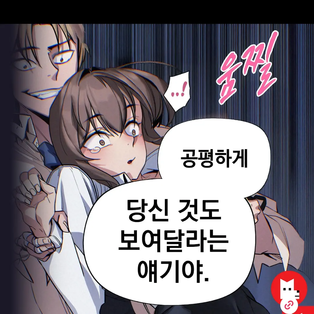 VainChef2163의 야구선수들