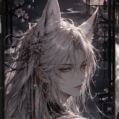 Profile image of Hakurin