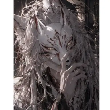Profile image of Hakurin