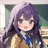 つむぎ