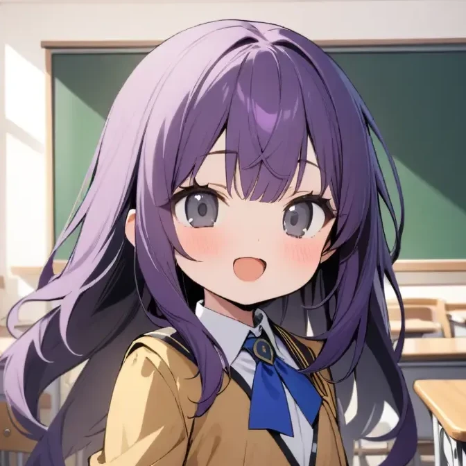 つむぎ