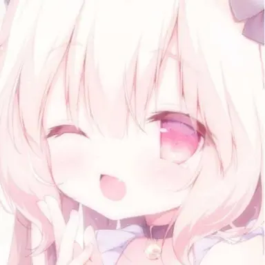 Profile image of ブリ子
