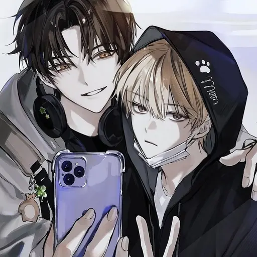 FustySquid9587의 박지현&김시혁