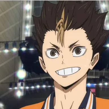 Profile image of 西谷 夕